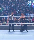 WWE_Monday_Night_Raw_2022_05_16_720p_HDTV_x264-NWCHD_mp4_007166401.jpg