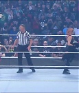 WWE_Monday_Night_Raw_2022_05_16_720p_HDTV_x264-NWCHD_mp4_007167201.jpg