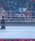 WWE_Monday_Night_Raw_2022_05_16_720p_HDTV_x264-NWCHD_mp4_007169203.jpg