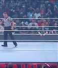 WWE_Monday_Night_Raw_2022_05_16_720p_HDTV_x264-NWCHD_mp4_007169604.jpg