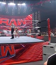WWE_Monday_Night_Raw_2022_05_16_720p_HDTV_x264-NWCHD_mp4_007172006.jpg