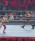 WWE_Monday_Night_Raw_2022_05_16_720p_HDTV_x264-NWCHD_mp4_007176010.jpg