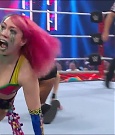 WWE_Monday_Night_Raw_2022_05_16_720p_HDTV_x264-NWCHD_mp4_007182417.jpg