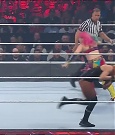WWE_Monday_Night_Raw_2022_05_16_720p_HDTV_x264-NWCHD_mp4_007184819.jpg