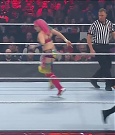 WWE_Monday_Night_Raw_2022_05_16_720p_HDTV_x264-NWCHD_mp4_007185219.jpg