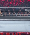 WWE_Monday_Night_Raw_2022_05_16_720p_HDTV_x264-NWCHD_mp4_007186821.jpg