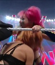 WWE_Monday_Night_Raw_2022_05_16_720p_HDTV_x264-NWCHD_mp4_007188423.jpg