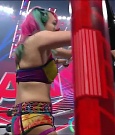 WWE_Monday_Night_Raw_2022_05_16_720p_HDTV_x264-NWCHD_mp4_007191626.jpg