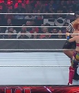 WWE_Monday_Night_Raw_2022_05_16_720p_HDTV_x264-NWCHD_mp4_007192026.jpg