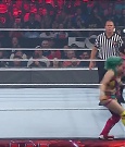 WWE_Monday_Night_Raw_2022_05_16_720p_HDTV_x264-NWCHD_mp4_007193628.jpg