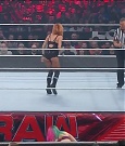 WWE_Monday_Night_Raw_2022_05_16_720p_HDTV_x264-NWCHD_mp4_007197231.jpg