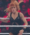 WWE_Monday_Night_Raw_2022_05_16_720p_HDTV_x264-NWCHD_mp4_007198433.jpg