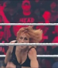 WWE_Monday_Night_Raw_2022_05_16_720p_HDTV_x264-NWCHD_mp4_007199233.jpg
