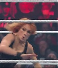 WWE_Monday_Night_Raw_2022_05_16_720p_HDTV_x264-NWCHD_mp4_007199634.jpg