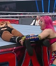 Filename=WWE_Monday_Night_Raw_2022_05_16_720p_HDTV_x264-NWCHD_mp4_007200835.jpg
Filesize=197KiB
Dimensions=1280x720
Date added=May 19, 2022 WWE_Monday_Night_Raw_2022_05_16_720p_HDTV_x264-NWCHD_mp4_007200835.jpg