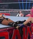 Filename=WWE_Monday_Night_Raw_2022_05_16_720p_HDTV_x264-NWCHD_mp4_007201235.jpg
Filesize=212KiB
Dimensions=1280x720
Date added=May 19, 2022 WWE_Monday_Night_Raw_2022_05_16_720p_HDTV_x264-NWCHD_mp4_007201235.jpg
