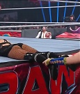 Filename=WWE_Monday_Night_Raw_2022_05_16_720p_HDTV_x264-NWCHD_mp4_007201636.jpg
Filesize=213KiB
Dimensions=1280x720
Date added=May 19, 2022 WWE_Monday_Night_Raw_2022_05_16_720p_HDTV_x264-NWCHD_mp4_007201636.jpg