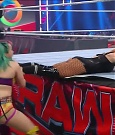 Filename=WWE_Monday_Night_Raw_2022_05_16_720p_HDTV_x264-NWCHD_mp4_007202036.jpg
Filesize=200KiB
Dimensions=1280x720
Date added=May 19, 2022 WWE_Monday_Night_Raw_2022_05_16_720p_HDTV_x264-NWCHD_mp4_007202036.jpg