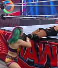 Filename=WWE_Monday_Night_Raw_2022_05_16_720p_HDTV_x264-NWCHD_mp4_007202437.jpg
Filesize=213KiB
Dimensions=1280x720
Date added=May 19, 2022 WWE_Monday_Night_Raw_2022_05_16_720p_HDTV_x264-NWCHD_mp4_007202437.jpg