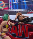 Filename=WWE_Monday_Night_Raw_2022_05_16_720p_HDTV_x264-NWCHD_mp4_007202837.jpg
Filesize=213KiB
Dimensions=1280x720
Date added=May 19, 2022 WWE_Monday_Night_Raw_2022_05_16_720p_HDTV_x264-NWCHD_mp4_007202837.jpg