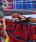 Filename=WWE_Monday_Night_Raw_2022_05_16_720p_HDTV_x264-NWCHD_mp4_007203237.jpg
Filesize=209KiB
Dimensions=1280x720
Date added=May 19, 2022 WWE_Monday_Night_Raw_2022_05_16_720p_HDTV_x264-NWCHD_mp4_007203237.jpg