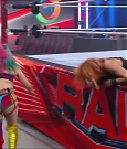 Filename=WWE_Monday_Night_Raw_2022_05_16_720p_HDTV_x264-NWCHD_mp4_007203638.jpg
Filesize=186KiB
Dimensions=1280x720
Date added=May 19, 2022 WWE_Monday_Night_Raw_2022_05_16_720p_HDTV_x264-NWCHD_mp4_007203638.jpg