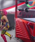 Filename=WWE_Monday_Night_Raw_2022_05_16_720p_HDTV_x264-NWCHD_mp4_007204038.jpg
Filesize=162KiB
Dimensions=1280x720
Date added=May 19, 2022 WWE_Monday_Night_Raw_2022_05_16_720p_HDTV_x264-NWCHD_mp4_007204038.jpg