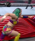 WWE_Monday_Night_Raw_2022_05_16_720p_HDTV_x264-NWCHD_mp4_007205640.jpg