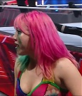 WWE_Monday_Night_Raw_2022_05_16_720p_HDTV_x264-NWCHD_mp4_007208443.jpg