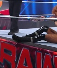 Filename=WWE_Monday_Night_Raw_2022_05_16_720p_HDTV_x264-NWCHD_mp4_007209243.jpg
Filesize=160KiB
Dimensions=1280x720
Date added=May 19, 2022 WWE_Monday_Night_Raw_2022_05_16_720p_HDTV_x264-NWCHD_mp4_007209243.jpg