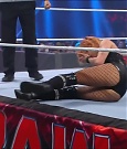 Filename=WWE_Monday_Night_Raw_2022_05_16_720p_HDTV_x264-NWCHD_mp4_007209644.jpg
Filesize=167KiB
Dimensions=1280x720
Date added=May 19, 2022 WWE_Monday_Night_Raw_2022_05_16_720p_HDTV_x264-NWCHD_mp4_007209644.jpg