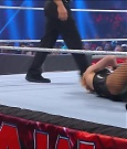 Filename=WWE_Monday_Night_Raw_2022_05_16_720p_HDTV_x264-NWCHD_mp4_007210445.jpg
Filesize=185KiB
Dimensions=1280x720
Date added=May 19, 2022 WWE_Monday_Night_Raw_2022_05_16_720p_HDTV_x264-NWCHD_mp4_007210445.jpg