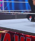 Filename=WWE_Monday_Night_Raw_2022_05_16_720p_HDTV_x264-NWCHD_mp4_007210845.jpg
Filesize=173KiB
Dimensions=1280x720
Date added=May 19, 2022 WWE_Monday_Night_Raw_2022_05_16_720p_HDTV_x264-NWCHD_mp4_007210845.jpg