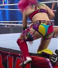 WWE_Monday_Night_Raw_2022_05_16_720p_HDTV_x264-NWCHD_mp4_007212046.jpg