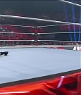 Filename=WWE_Monday_Night_Raw_2022_05_16_720p_HDTV_x264-NWCHD_mp4_007212447.jpg
Filesize=169KiB
Dimensions=1280x720
Date added=May 19, 2022 WWE_Monday_Night_Raw_2022_05_16_720p_HDTV_x264-NWCHD_mp4_007212447.jpg