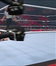 Filename=WWE_Monday_Night_Raw_2022_05_16_720p_HDTV_x264-NWCHD_mp4_007212847.jpg
Filesize=151KiB
Dimensions=1280x720
Date added=May 19, 2022 WWE_Monday_Night_Raw_2022_05_16_720p_HDTV_x264-NWCHD_mp4_007212847.jpg