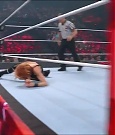 WWE_Monday_Night_Raw_2022_05_16_720p_HDTV_x264-NWCHD_mp4_007213247.jpg