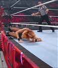 Filename=WWE_Monday_Night_Raw_2022_05_16_720p_HDTV_x264-NWCHD_mp4_007213648.jpg
Filesize=184KiB
Dimensions=1280x720
Date added=May 19, 2022 WWE_Monday_Night_Raw_2022_05_16_720p_HDTV_x264-NWCHD_mp4_007213648.jpg