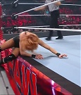 WWE_Monday_Night_Raw_2022_05_16_720p_HDTV_x264-NWCHD_mp4_007214048.jpg