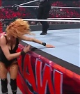 Filename=WWE_Monday_Night_Raw_2022_05_16_720p_HDTV_x264-NWCHD_mp4_007214449.jpg
Filesize=173KiB
Dimensions=1280x720
Date added=May 19, 2022 WWE_Monday_Night_Raw_2022_05_16_720p_HDTV_x264-NWCHD_mp4_007214449.jpg