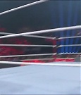 WWE_Monday_Night_Raw_2022_05_16_720p_HDTV_x264-NWCHD_mp4_007215249.jpg