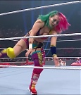 WWE_Monday_Night_Raw_2022_05_16_720p_HDTV_x264-NWCHD_mp4_007216050.jpg