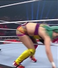 WWE_Monday_Night_Raw_2022_05_16_720p_HDTV_x264-NWCHD_mp4_007216451.jpg