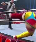 Filename=WWE_Monday_Night_Raw_2022_05_16_720p_HDTV_x264-NWCHD_mp4_007216851.jpg
Filesize=192KiB
Dimensions=1280x720
Date added=May 19, 2022 WWE_Monday_Night_Raw_2022_05_16_720p_HDTV_x264-NWCHD_mp4_007216851.jpg