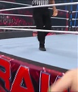 WWE_Monday_Night_Raw_2022_05_16_720p_HDTV_x264-NWCHD_mp4_007217251.jpg