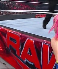 Filename=WWE_Monday_Night_Raw_2022_05_16_720p_HDTV_x264-NWCHD_mp4_007217652.jpg
Filesize=185KiB
Dimensions=1280x720
Date added=May 19, 2022 WWE_Monday_Night_Raw_2022_05_16_720p_HDTV_x264-NWCHD_mp4_007217652.jpg