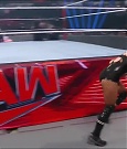 Filename=WWE_Monday_Night_Raw_2022_05_16_720p_HDTV_x264-NWCHD_mp4_007223658.jpg
Filesize=161KiB
Dimensions=1280x720
Date added=May 19, 2022 WWE_Monday_Night_Raw_2022_05_16_720p_HDTV_x264-NWCHD_mp4_007223658.jpg