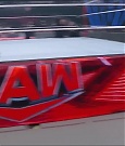 WWE_Monday_Night_Raw_2022_05_16_720p_HDTV_x264-NWCHD_mp4_007224058.jpg