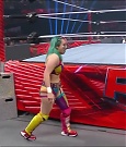 WWE_Monday_Night_Raw_2022_05_16_720p_HDTV_x264-NWCHD_mp4_007224859.jpg
