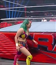 WWE_Monday_Night_Raw_2022_05_16_720p_HDTV_x264-NWCHD_mp4_007225259.jpg